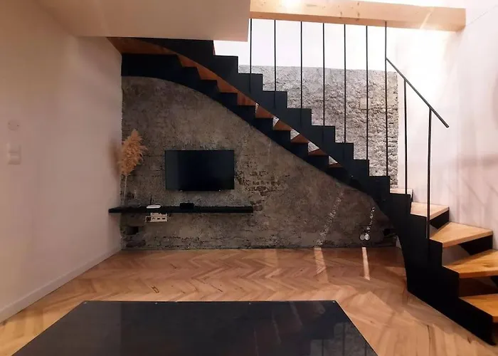 Buda-city House بيت للعطل *